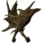 SR-icon-ingredient-Large Antlers.png